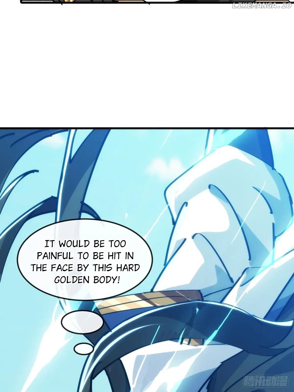 Please Slay The Demon! Young Master! Chapter 182 - page 43